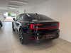 Polestar 2 Long Range thumbnail
