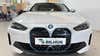 BMW i4 eDrive35 thumbnail