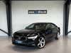 Volvo S90 D4 190 Momentum aut.