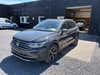 VW Tiguan eHybrid Elegance DSG Van thumbnail