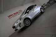 Ford Fiesta EcoBoost Titanium