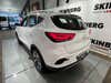 MG ZS Luxury thumbnail