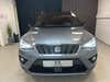 Seat Arona TDi 95 Xcellence thumbnail