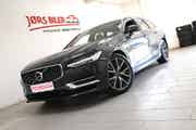 Volvo V90 T8 390 Inscription aut. AWD