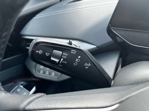 VW ID.4 Style