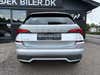 Skoda Kamiq TDi 115 Style DSG thumbnail