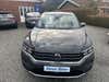 VW T-Roc TSi 150 Sport DSG thumbnail