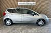 Nissan Note Dig-S 98 Acenta CVT thumbnail