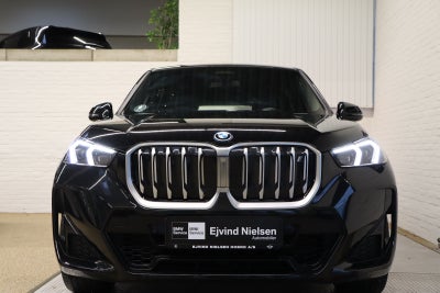 BMW iX1 xDrive30 M-Sport Premium