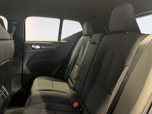 Volvo EX40 Standard Range Plus