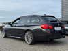BMW M550d Touring xDrive aut. Van thumbnail