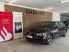 Audi A3 TFSi 110 Ambiente Sportback S-tr.