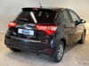 Toyota Yaris VVT-i T2 Premium thumbnail
