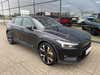 Polestar 2 Performance AWD