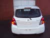 Suzuki Celerio Dualjet Exclusive thumbnail