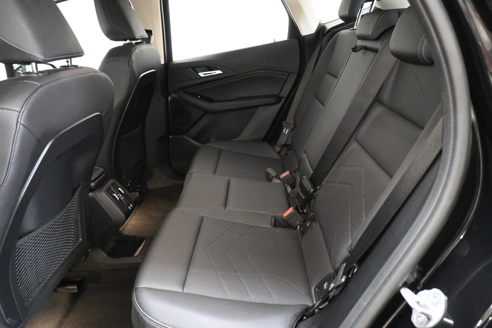 BMW 225e Active Tourer Luxury Line xDrive aut.
