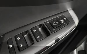 Kia EV6 Long Range Access