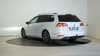 VW Golf VII TDi 150 Highline Variant DSG thumbnail