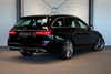 Mercedes E300 de Avantgarde stc. aut. thumbnail