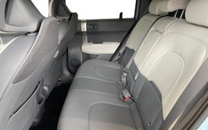 Kia EV3 Long Range GT-Line