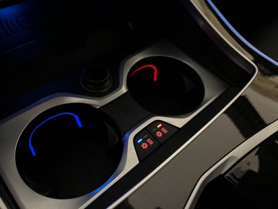 BMW X5 xDrive50e M-Sport Pro aut.