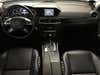 Mercedes C220 CDi stc. aut. BE thumbnail