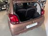 Peugeot 108 e-VTi 69 Active thumbnail