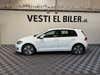 VW e-Golf VII Comfortline thumbnail