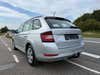 Skoda Fabia TSi 95 Ambition Combi DSG thumbnail