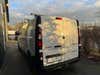 Renault Trafic T29 dCi 125 L2H1 thumbnail