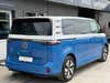 VW ID. Buzz Pro 7prs LWB thumbnail