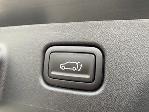 Kia EV4 Long Range Upgrade