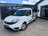 Fiat Doblò MJT 105 Work Up