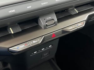 Kia EV2 Long Range Prestige