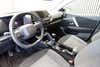 Citroën C4 PureTech 100 Attraction thumbnail