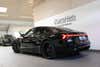 Audi e-tron GT quattro thumbnail
