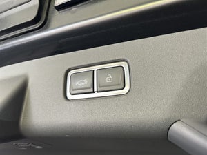 Kia EV9 Long Range Performance GT-Line AWD 7prs