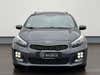 Kia Ceed CRDi 136 GT-Line Limited SW DCT thumbnail