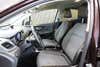 Opel Mokka CDTi 136 Cosmo aut. thumbnail