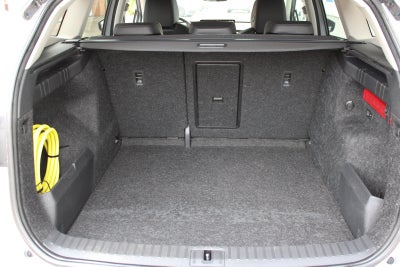 Skoda Enyaq iV Loft