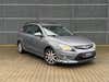 Hyundai i30 CRDi 90 Classic CW