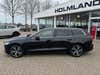 Volvo V60 T6 ReCharge Core aut. AWD thumbnail