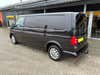VW Transporter TDi 102 Kassevogn lang thumbnail