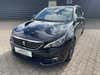 Peugeot 308 BlueHDi 130 Allure+ Sky SW thumbnail