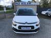 Citroën Grand C4 Picasso PureTech 130 Funky 7prs thumbnail