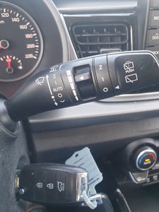 Kia Rio T-GDi Collection DCT