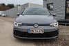 VW Golf VIII GTE DSG thumbnail