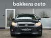 Ford Focus Ti-VCT 105 Trend thumbnail