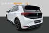 VW ID.3 Pro thumbnail