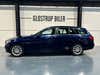 Mercedes C200 Business stc. aut. thumbnail